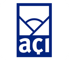 AÇI Okulları