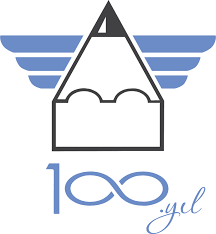 Ulus 100. Yıl